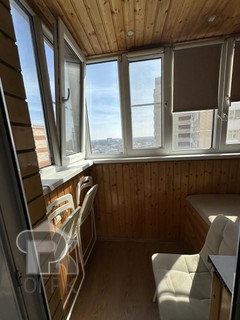 Купить 2-комнатную квартиру, №385113