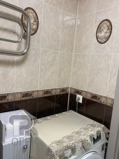 Купить 1-комнатную квартиру, №385797