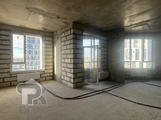 Купить 3-комнатную квартиру, №387710