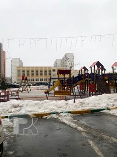 Купить 2-комнатную квартиру, №363666