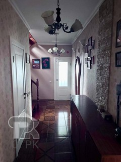 Купить дом, №384947