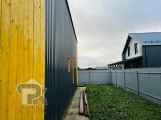 Купить дом, №385123