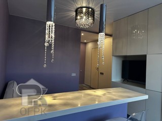 Купить 2-комнатную квартиру, №387939