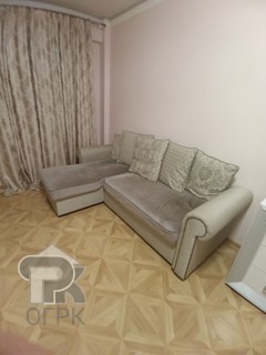 Купить 2-комнатную квартиру, №387869