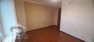 Купить 3-комнатную квартиру, №387944