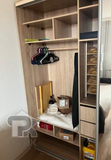 Купить 1-комнатную квартиру, №386260