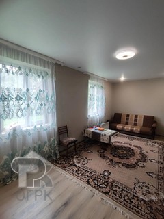 Купить дом, №377987