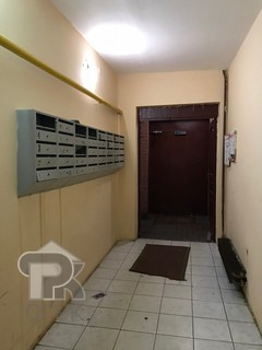 Купить 2-комнатную квартиру, №372257
