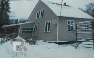 Купить дом, №383815