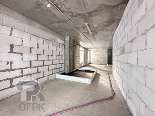 Купить 7-комнатную квартиру, №388418