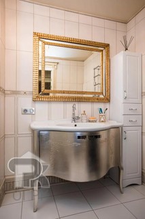 Купить 3-комнатную квартиру, №389253