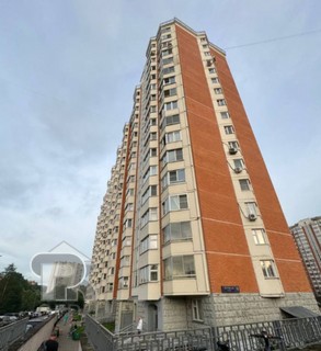 Купить 2-комнатную квартиру, №387849