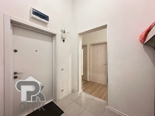 Купить 3-комнатную квартиру, №391117