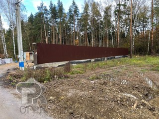 Купить землю, №387765