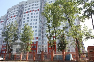 Купить долю в 1-ккв, №388529