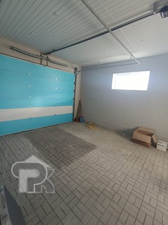 Купить дом, №384599