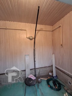 Купить коттедж, №387177
