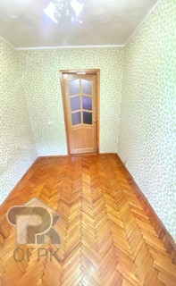 Купить 2-комнатную квартиру, №387574