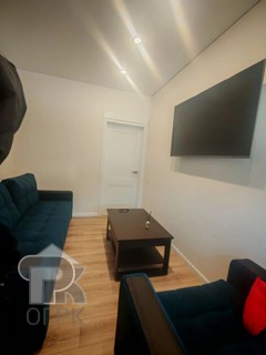 Купить дом, №388928