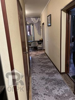Купить 2-комнатную квартиру, №392603