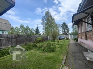 Купить дом, №381680