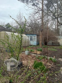 Купить дом, №389351