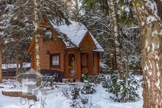 Купить дом, №390564