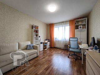 Купить 2-комнатную квартиру, №387142