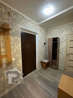 Купить 1-комнатную квартиру, №387642