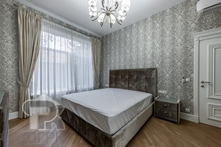 Купить коттедж, №388108