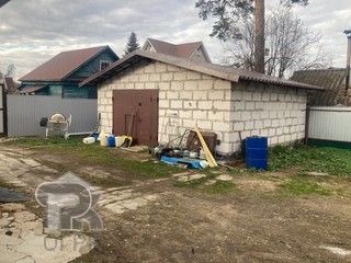 Купить дом, №389427