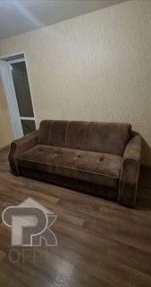 Купить 2-комнатную квартиру, №389793