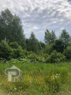 Купить землю, №383835
