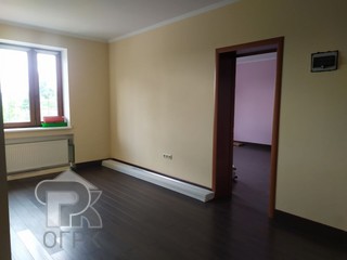 Купить коттедж, №386049