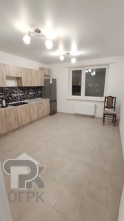 Купить 1-комнатную квартиру, №386701