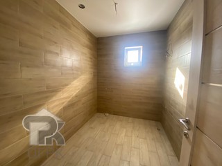 Купить дом, №388754