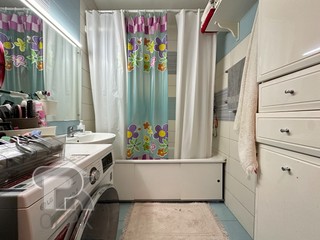 Купить 3-комнатную квартиру, №387247