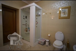 Купить коттедж, №387523