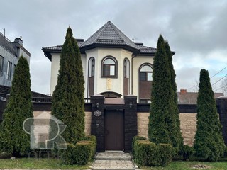 Купить коттедж, №387658