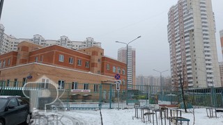 Купить 2-комнатную квартиру, №387795