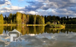 Купить частьдома, №390014