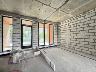Купить 4-комнатную квартиру, №388170