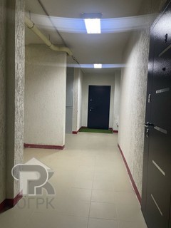 Купить 3-комнатную квартиру, №384728