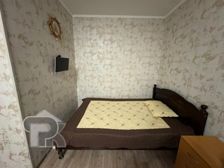 Купить 1-комнатную квартиру, №387349