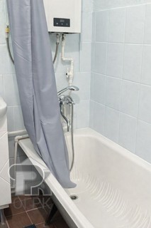 Купить комнату в 3-ккв, №388355