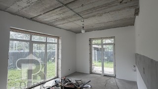 Купить дом, №391538