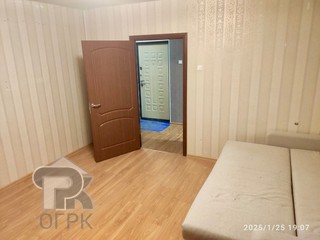 Купить 2-комнатную квартиру, №385345
