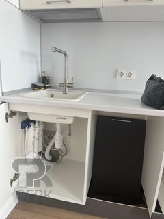 Купить студию, №387055