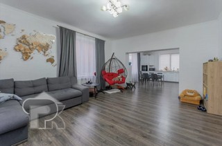 Купить коттедж, №389354