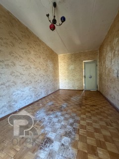Купить 2-комнатную квартиру, №390597